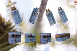 ETERNAL GLOW לאנטי איגנג